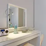 Apartment The Columbus - Nadmorze Premium Danzig